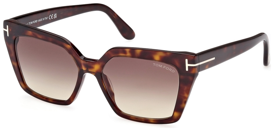  Tom Ford  FT1030 52F