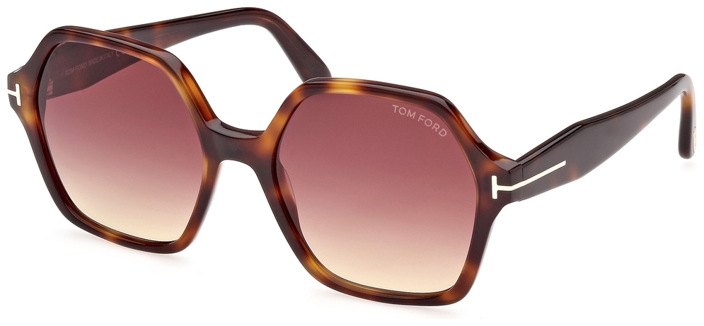  Tom Ford  FT1032 53Z