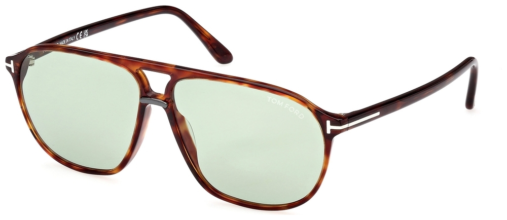  Tom Ford  FT1026 54N