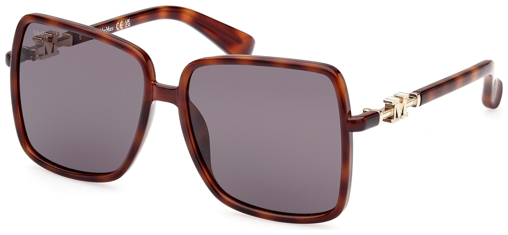  Max Mara  MM0064-H 52A