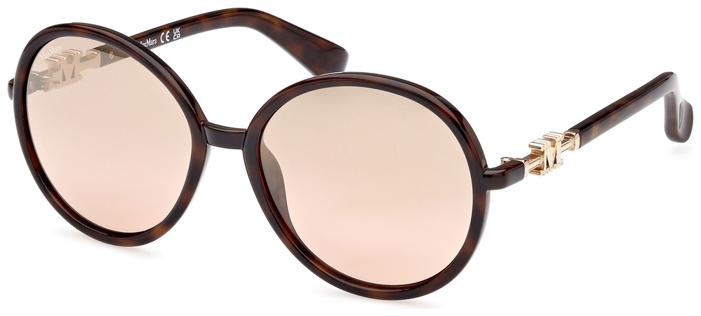  Max Mara  MM0065 52G