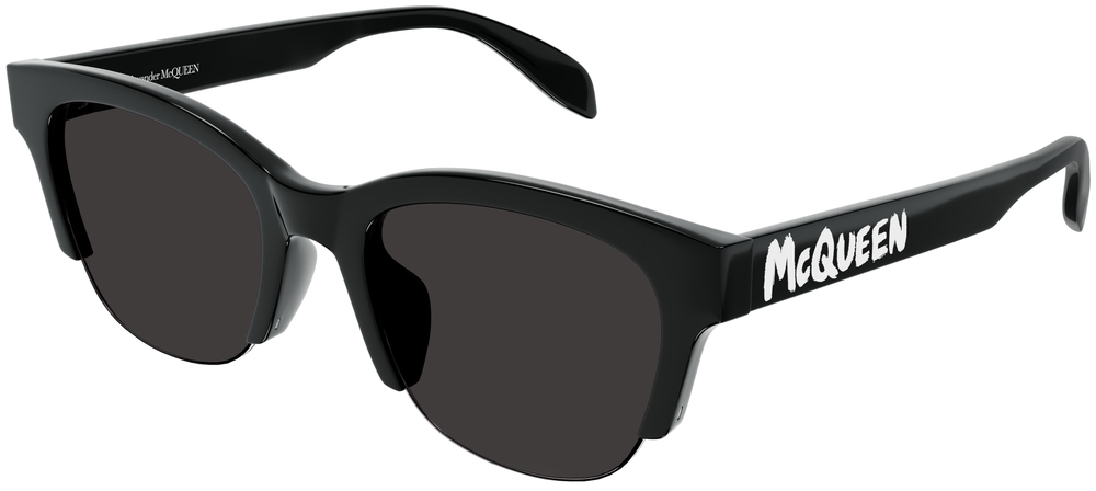  Alexander McQueen  AM0406SA-001