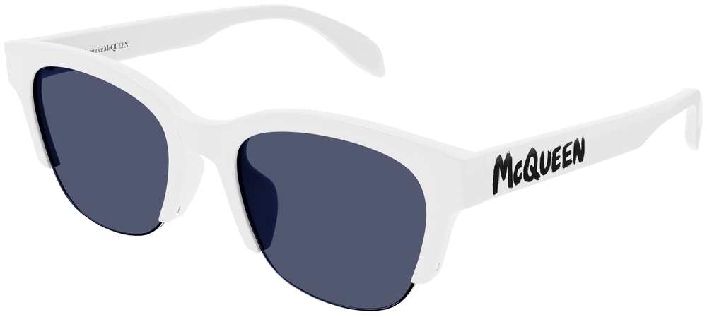  Alexander McQueen  AM0406SA-004