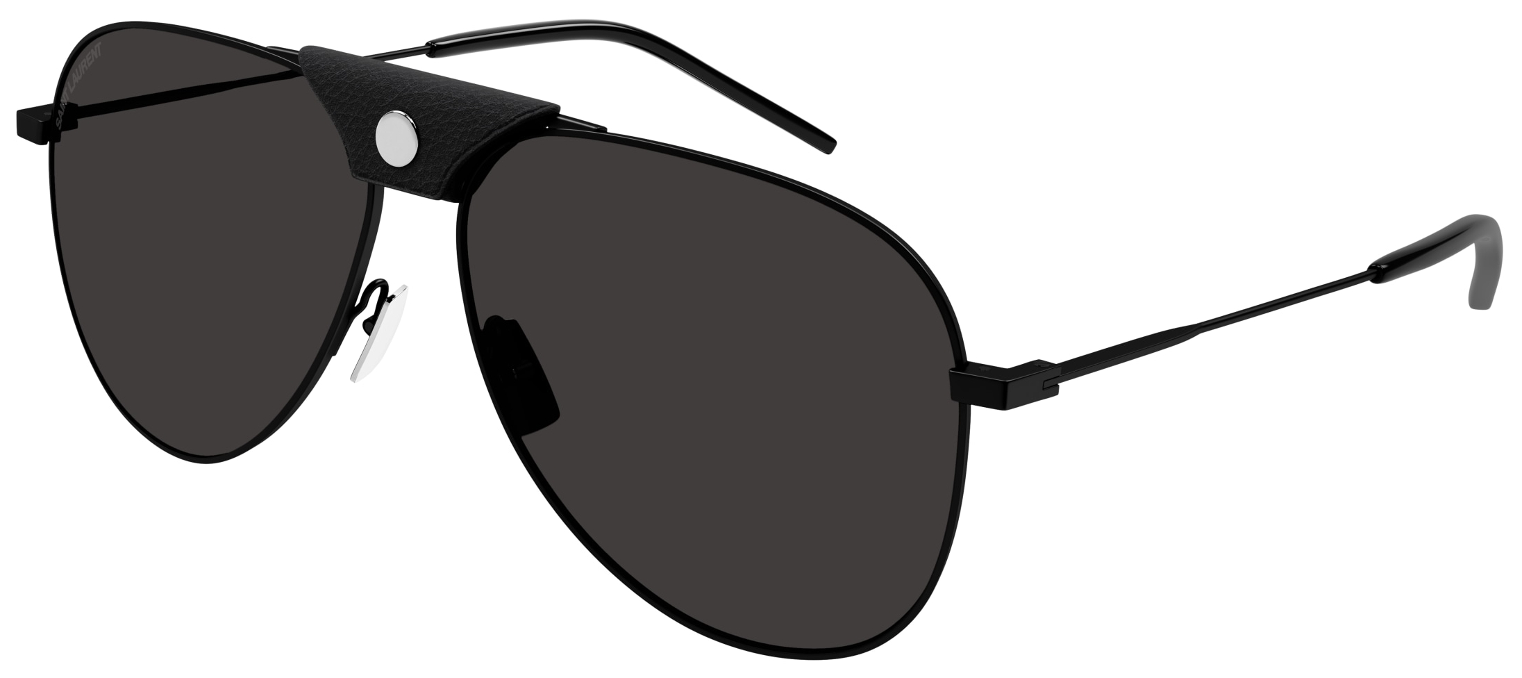  Saint Laurent  CLASSIC 11-064