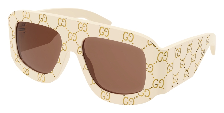  Gucci  GG0983S-001