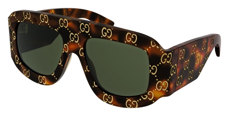  Gucci  GG0983S-002