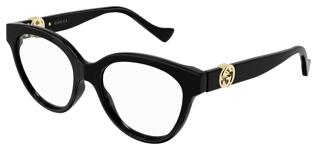  Gucci  GG1024O-001