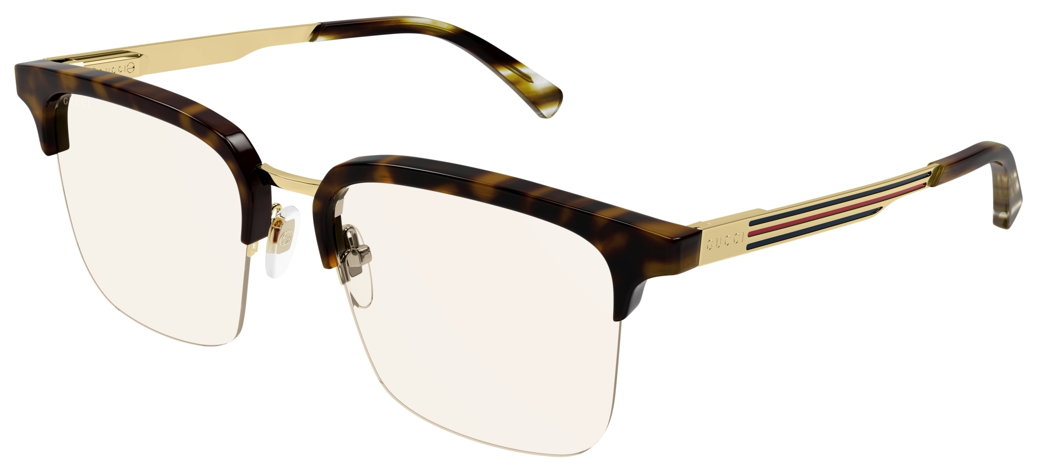  Gucci  GG1226S-005