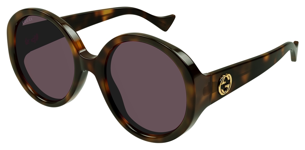  Gucci  GG1256S-003