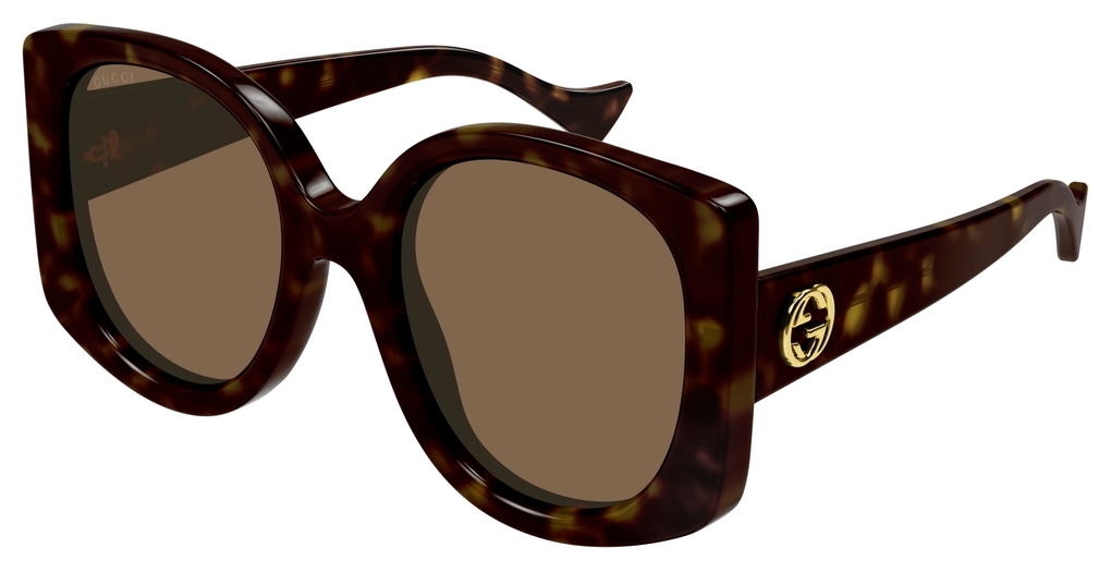  Gucci  GG1257S-002