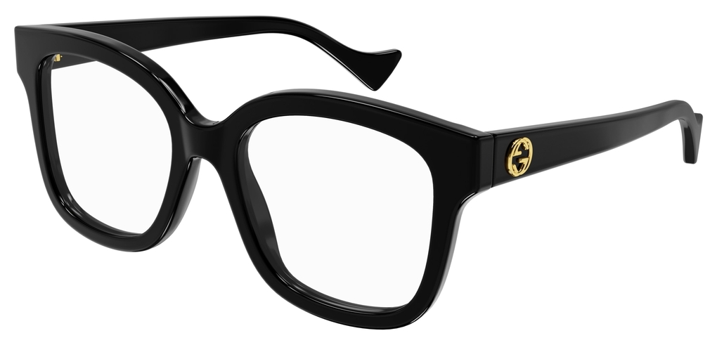  Gucci  GG1258O-004