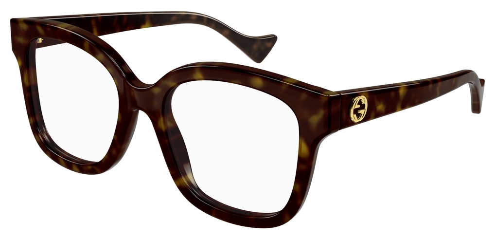  Gucci  GG1258O-005