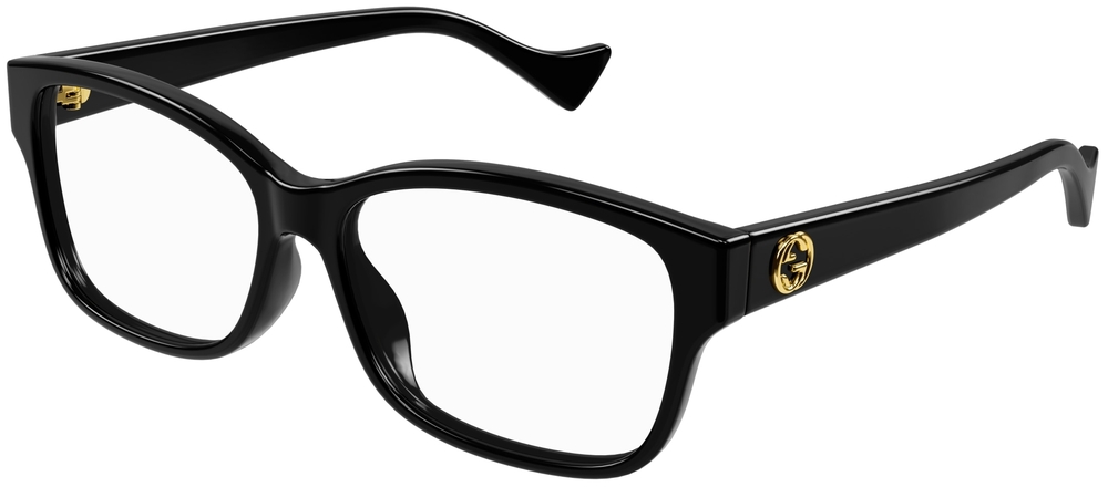  Gucci  GG1259O-001