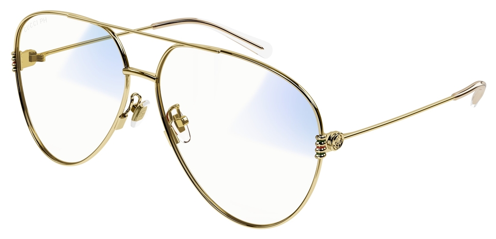  Gucci  GG1280S-001