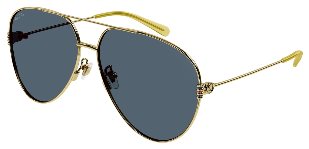  Gucci  GG1280S-003