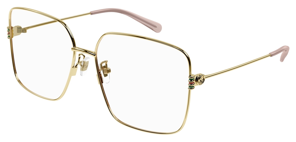  Gucci  GG1284OA-001