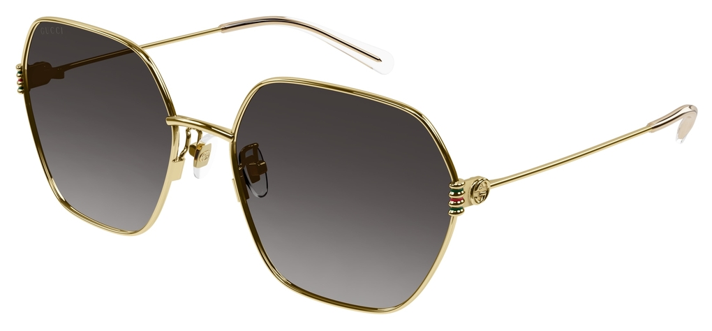  Gucci  GG1285SA-001