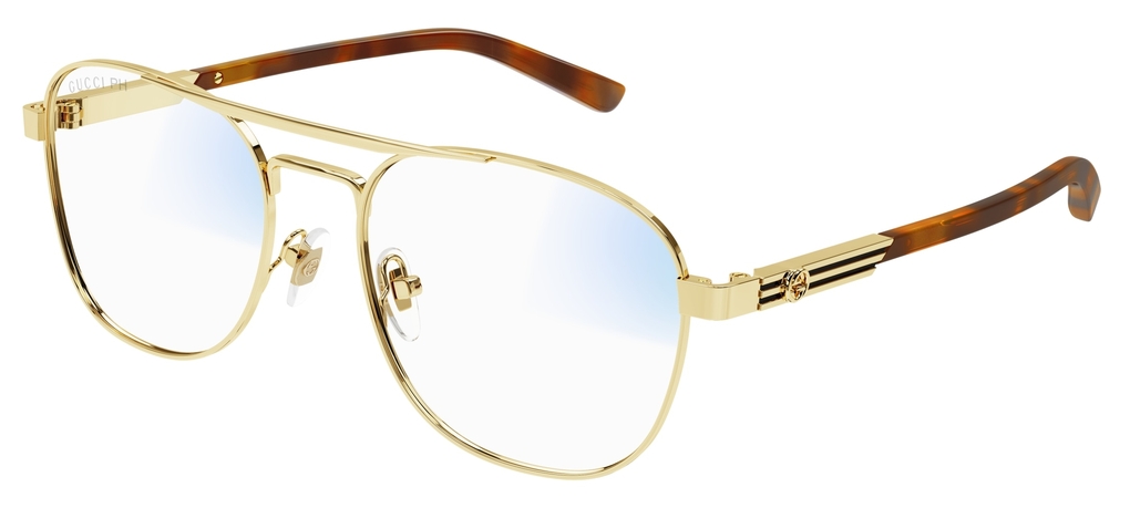  Gucci  GG1290S-001