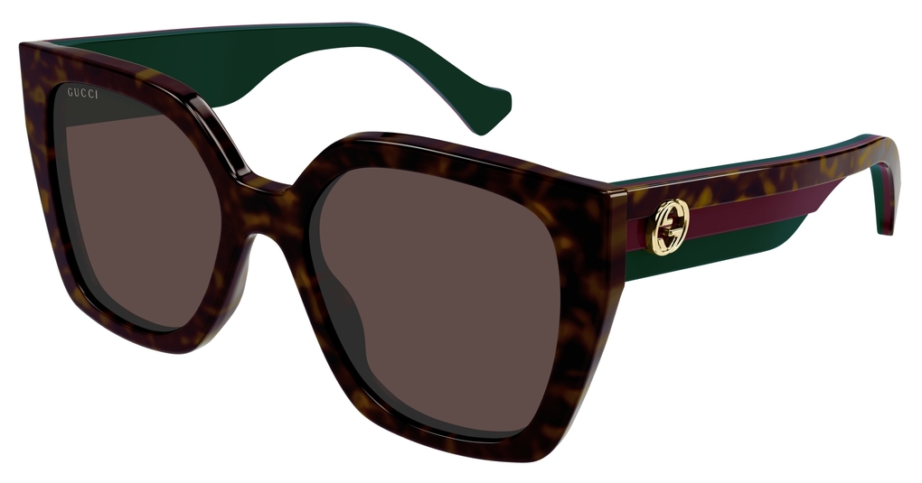  Gucci  GG1300S-002