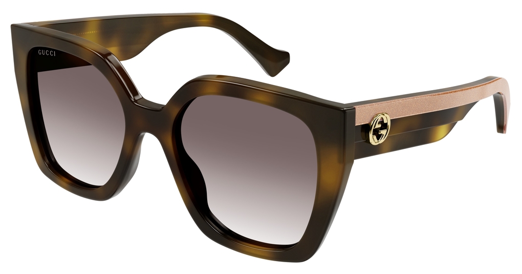  Gucci  GG1300S-003