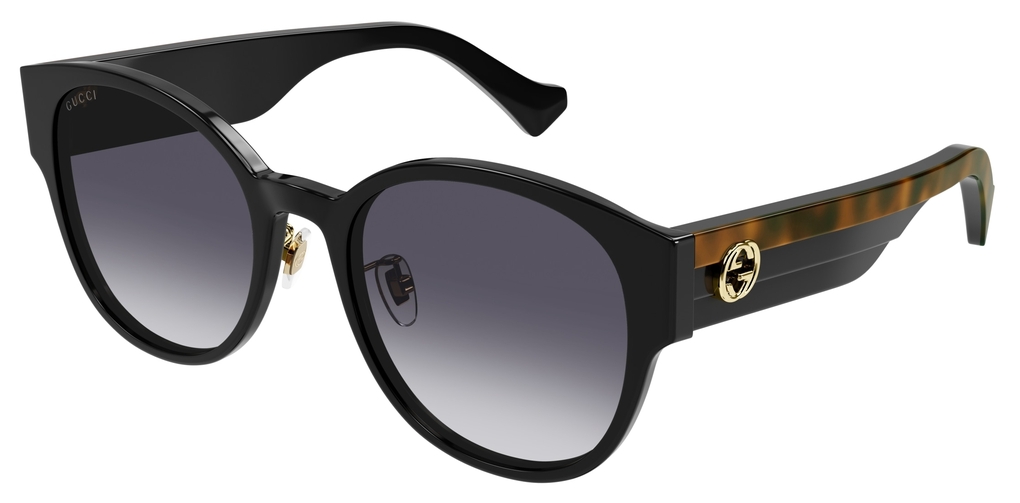  Gucci  GG1304SK-001