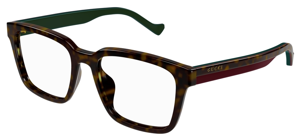  Gucci  GG1306OA-002