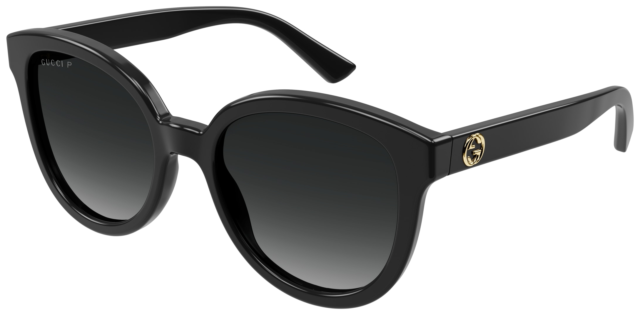  Gucci  GG1315S-002