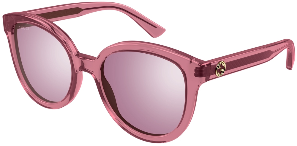  Gucci  GG1315S-005