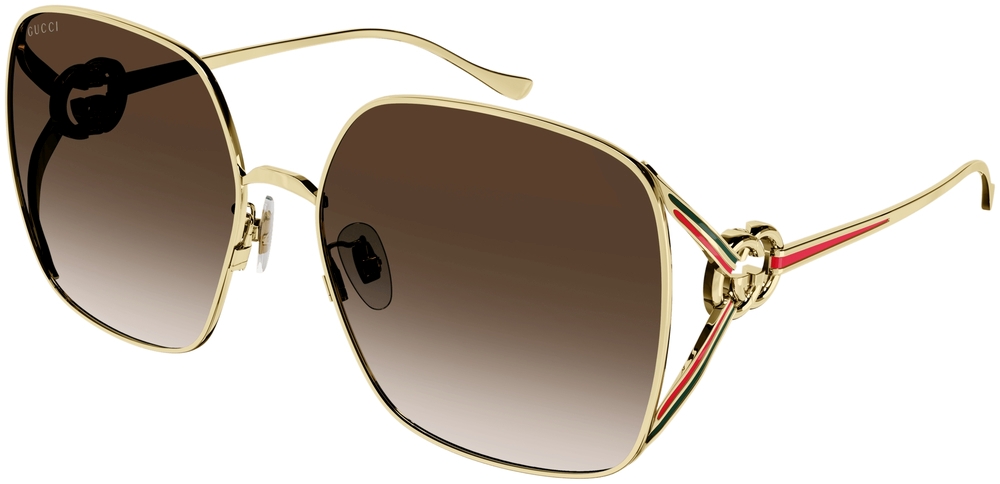  Gucci  GG1323S-004