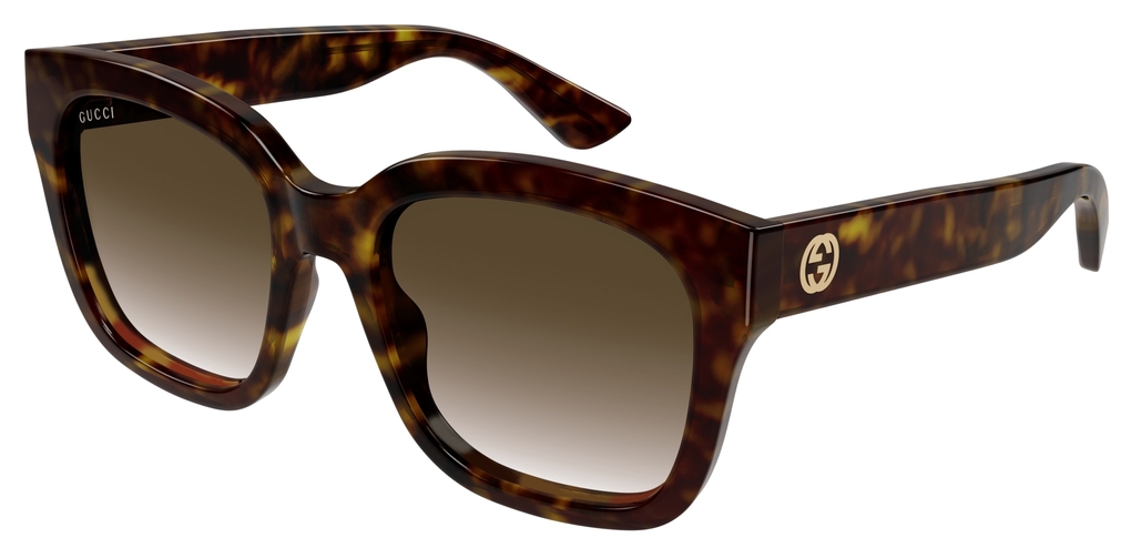  Gucci  GG1338S-003