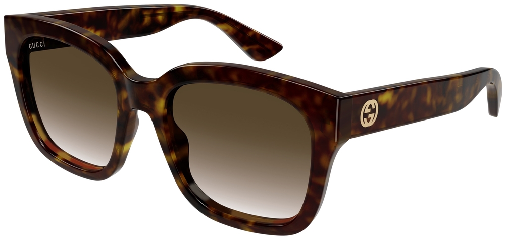  Gucci  GG1338SK-002