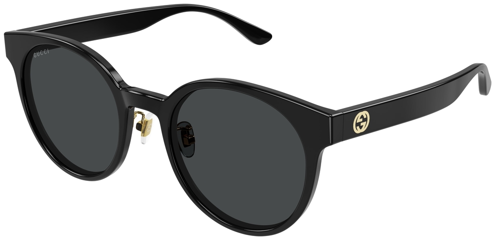  Gucci  GG1339SK-001