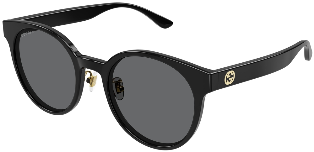  Gucci  GG1339SK-002