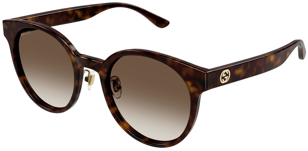  Gucci  GG1339SK-003