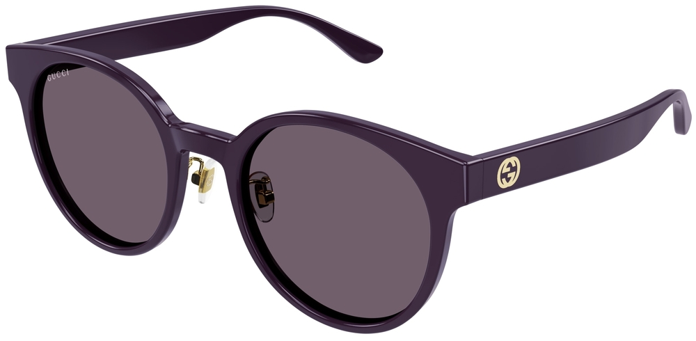  Gucci  GG1339SK-005