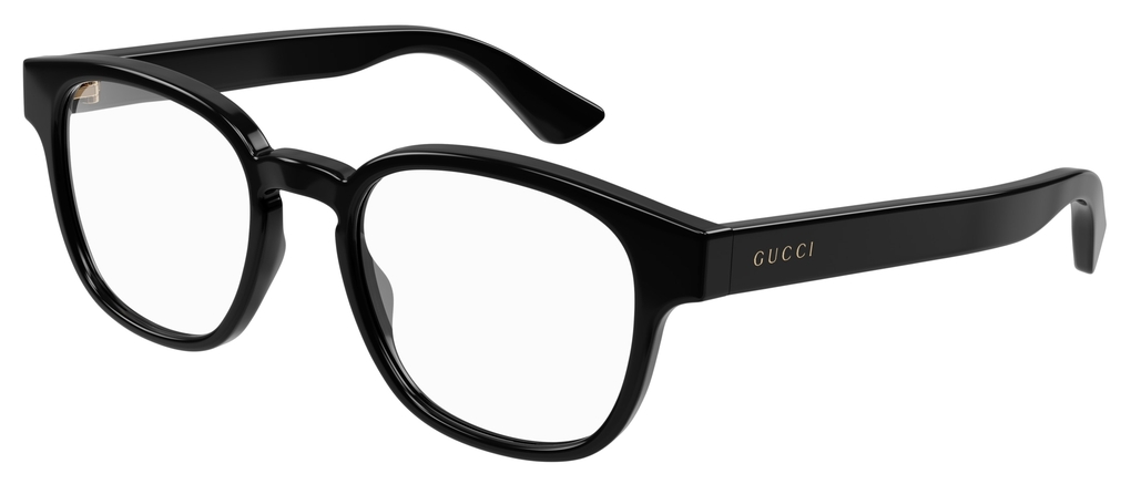  Gucci  GG1343O-001