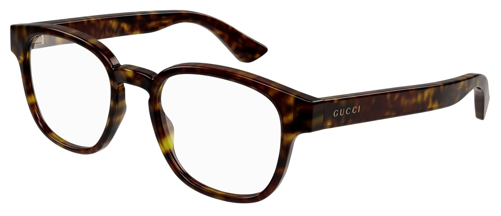  Gucci  GG1343O-002