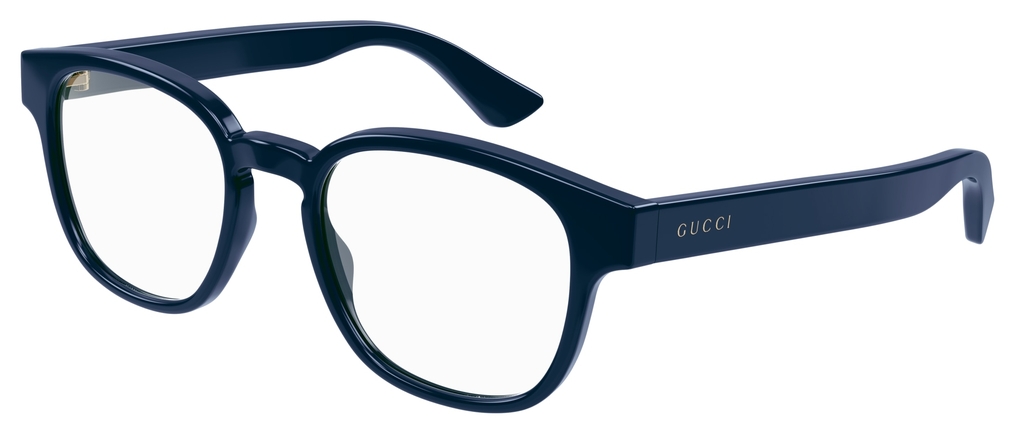  Gucci  GG1343O-003