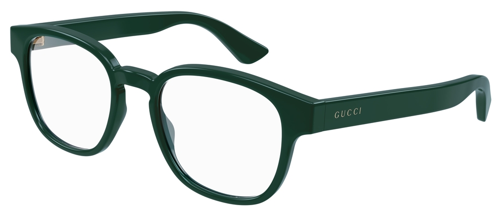  Gucci  GG1343O-004