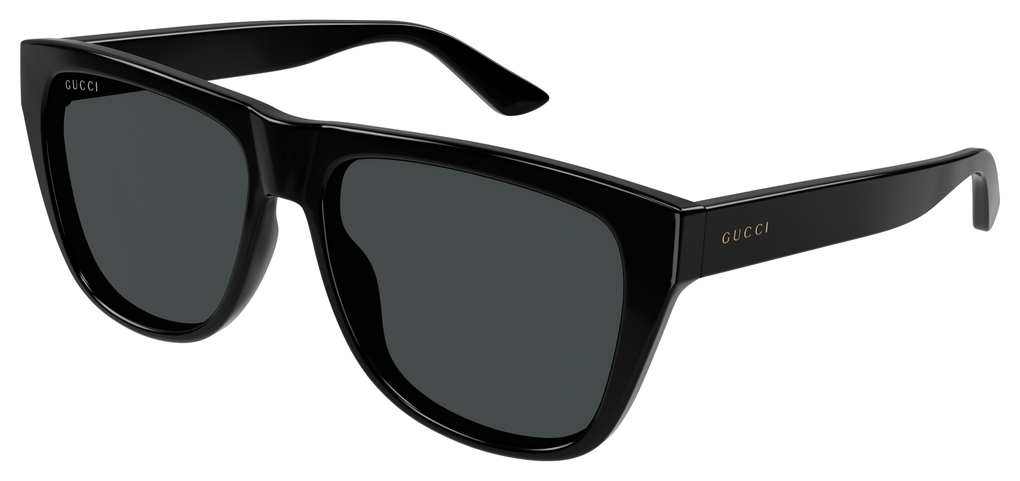  Gucci  GG1345S-001