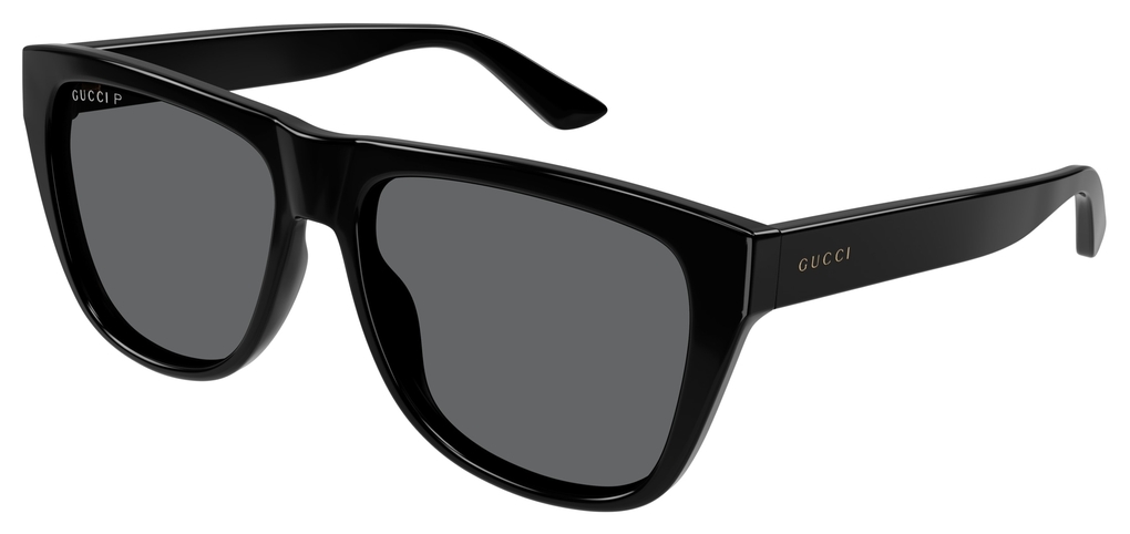  Gucci  GG1345S-002