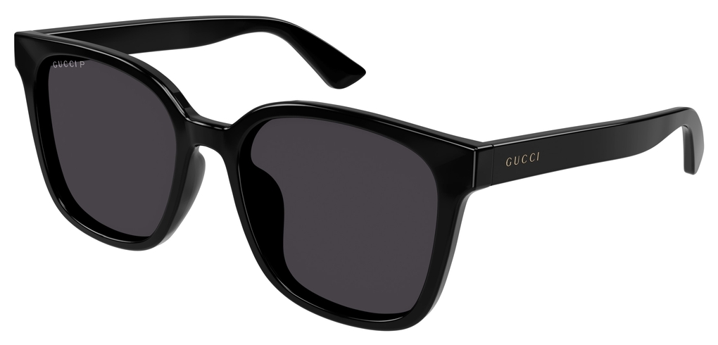  Gucci  GG1346SK-002