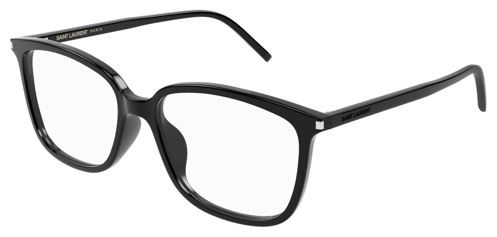  Saint Laurent  SL 453/F-001