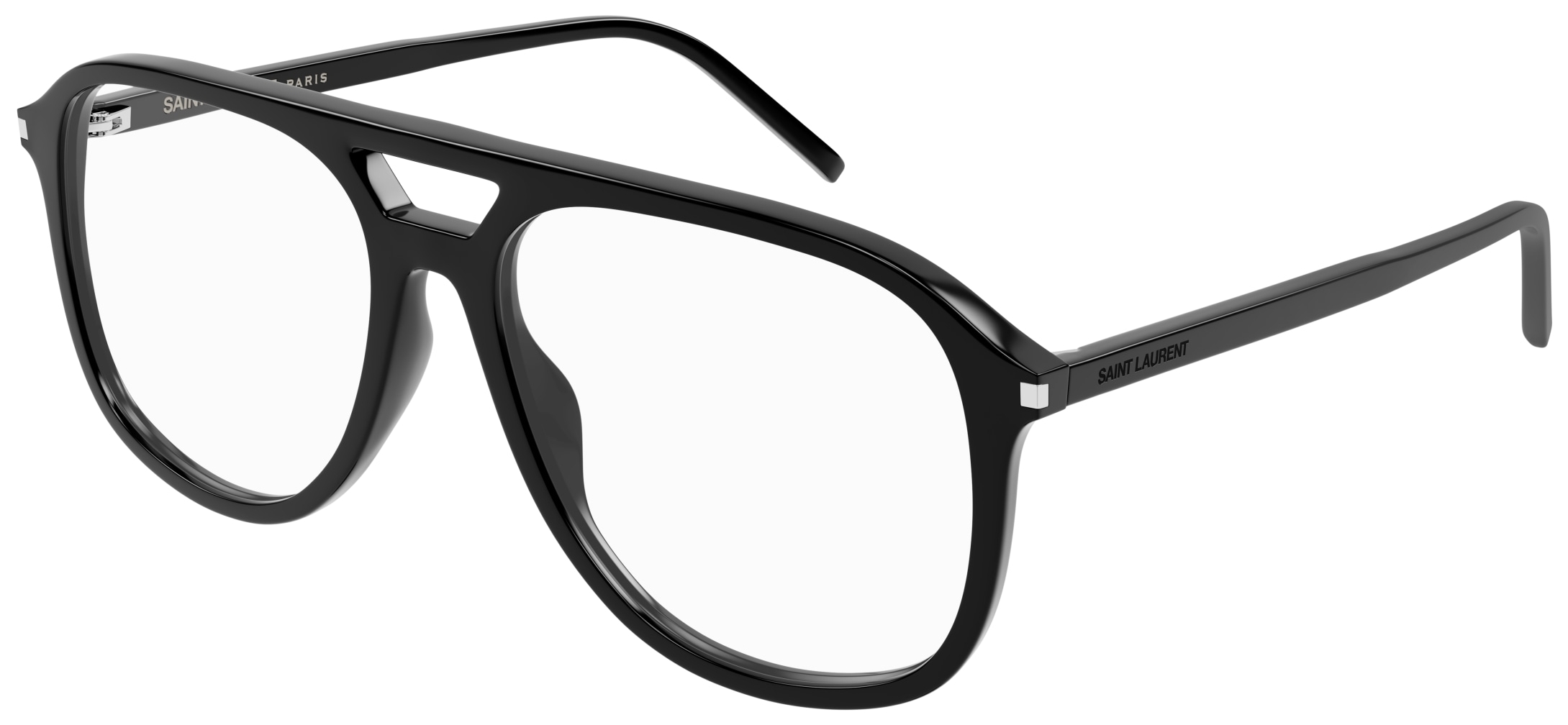  Saint Laurent  SL 476 OPT-001