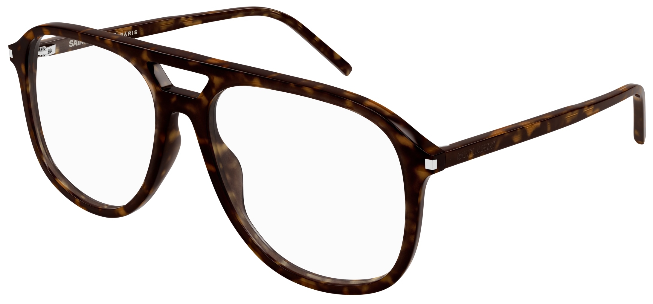  Saint Laurent  SL 476 OPT-002