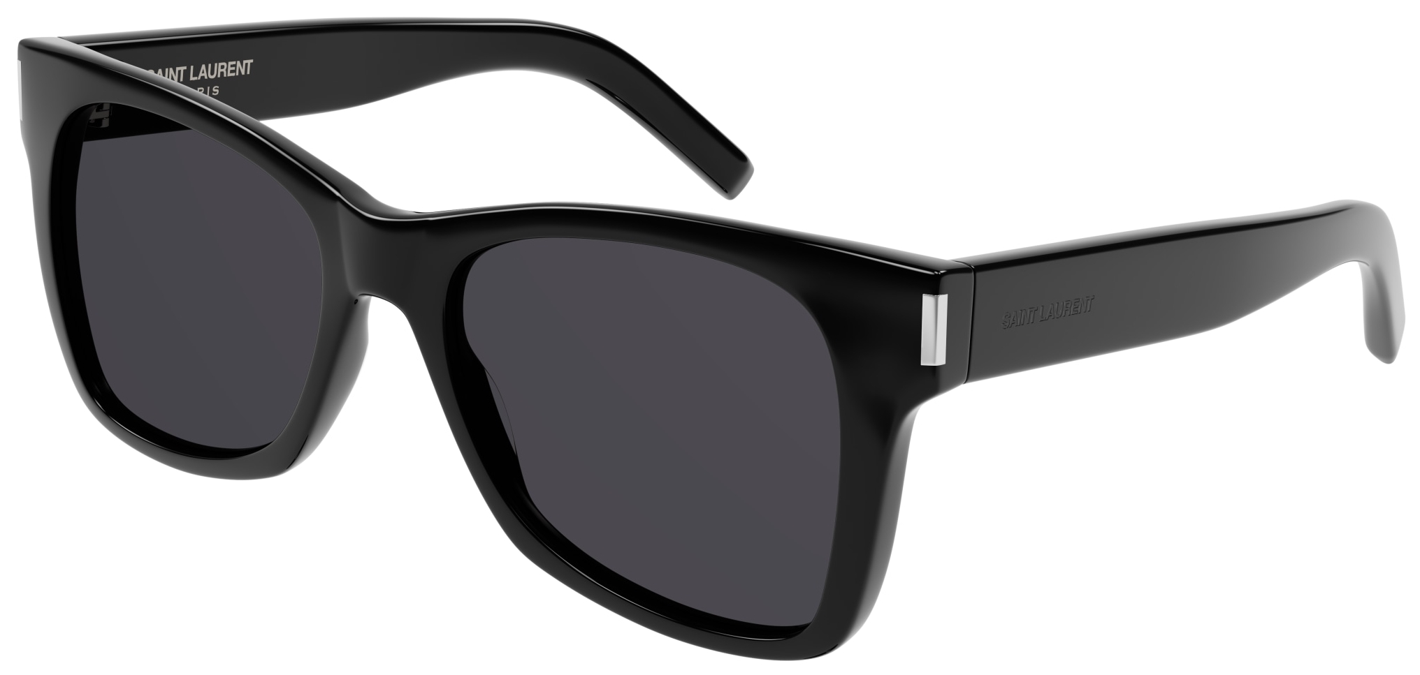  Saint Laurent  SL 556-001