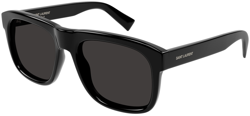  Saint Laurent  SL 558-007