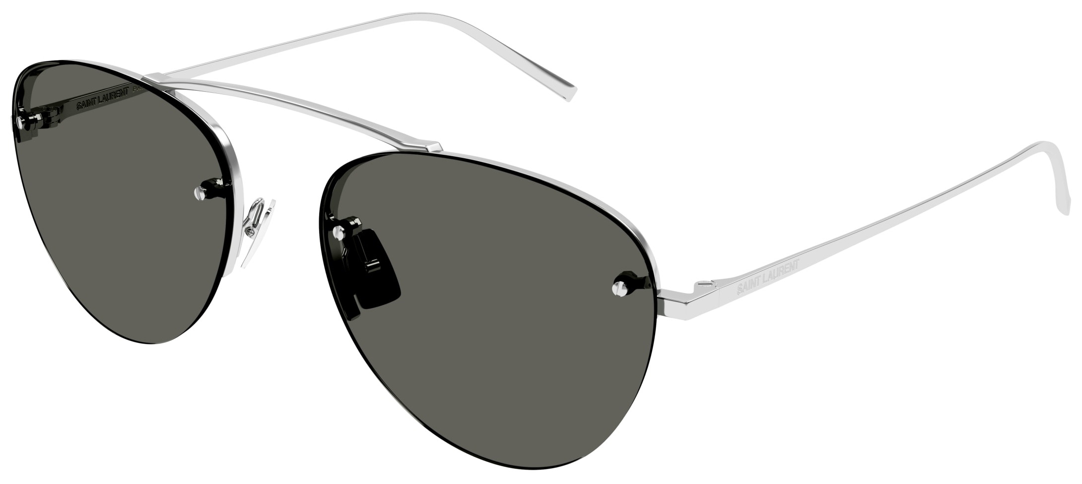  Saint Laurent  SL 575-002