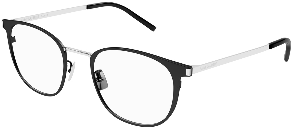  Saint Laurent  SL 584-002