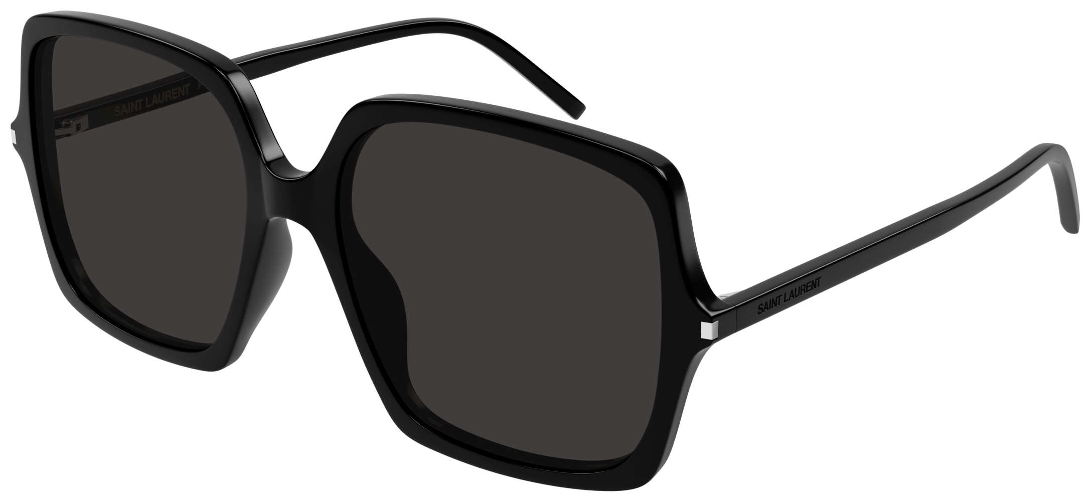  Saint Laurent  SL 591-001